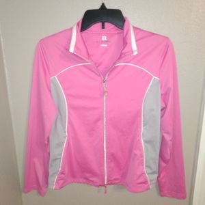 Womens Activ-ology jacket